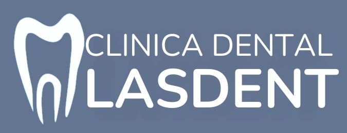 Clínicas Dentales Lasdent