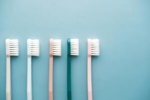 Lee más sobre el artículo Los dentistas recomiendan cambiar el cepillo de dientes cada 3 meses