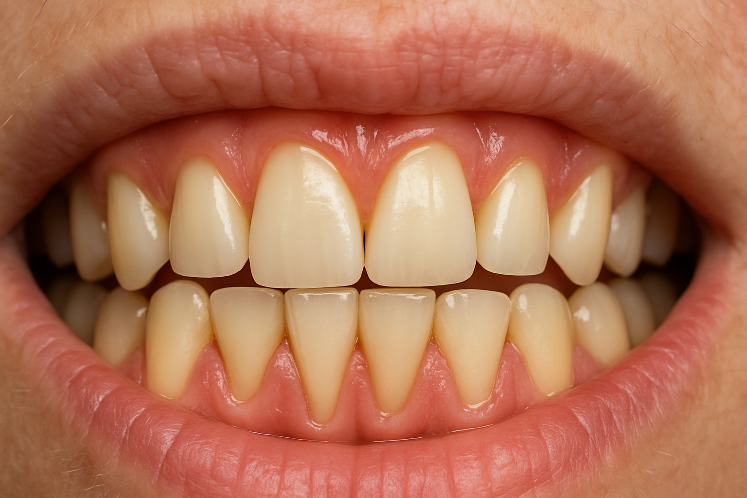 En este momento estás viendo ¿TUS ENCIAS SE ESTAN RETRAYENDO?