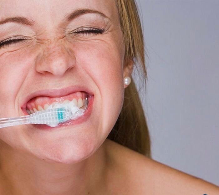 Lee más sobre el artículo 5 mitos sobre la salud dental que debes dejar de creer