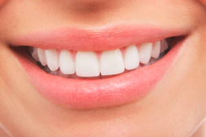 Lee más sobre el artículo Cómo mantener una sonrisa sana en cada etapa de la vida